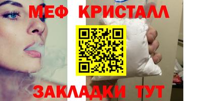 марки lsd Свободный