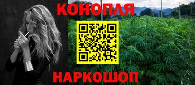 хмурый Севастополь
