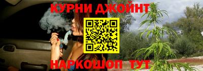 марки lsd Свободный