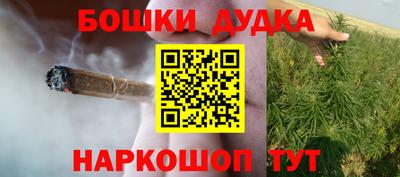 хмурый Севастополь