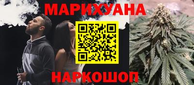 хмурый Севастополь