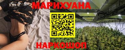 хмурый Севастополь
