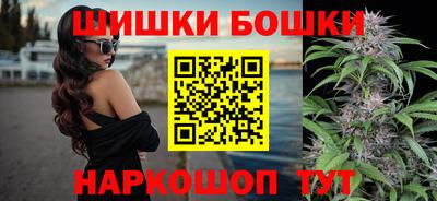 марки lsd Свободный