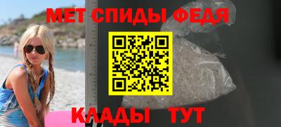 марки lsd Свободный