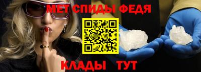 марки lsd Свободный