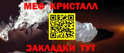 марки lsd Свободный